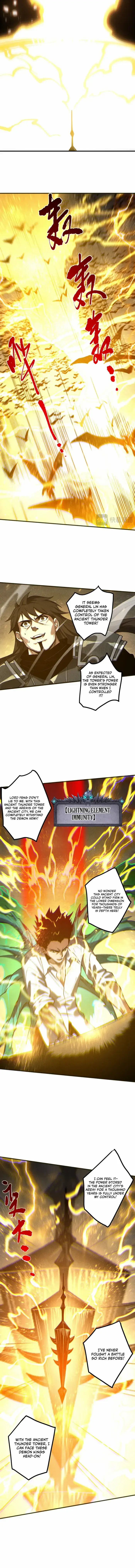 Catastrophic Necromancer Chapter 230 image 03_optimized